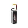 IFLIGHT Fullsend FPV Drone Batteries & Charger (CN version)