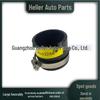 Шланг интеркулера для Land Rover Discovery Sport и Range Rover Evoque (LR063268, LR024519)