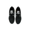 Reebok Кроссовки Classic Leather Hexalite 'Black Steely Fog' 100032780