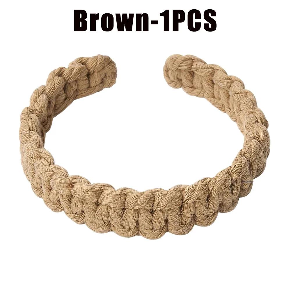 Джутовые подхваты для штор плетеные из натуральной веревки регулируемые держатели декор для окна тканые в бохо стиле прибрежный акцент для дома