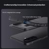 Чехол Nillkin для Samsung Galaxy A17 5G, Чехол CamShield Pro со шторкой для защиты объектива камеры, Ультратонкий Жесткий ПК Защитный Чехол для Телефона