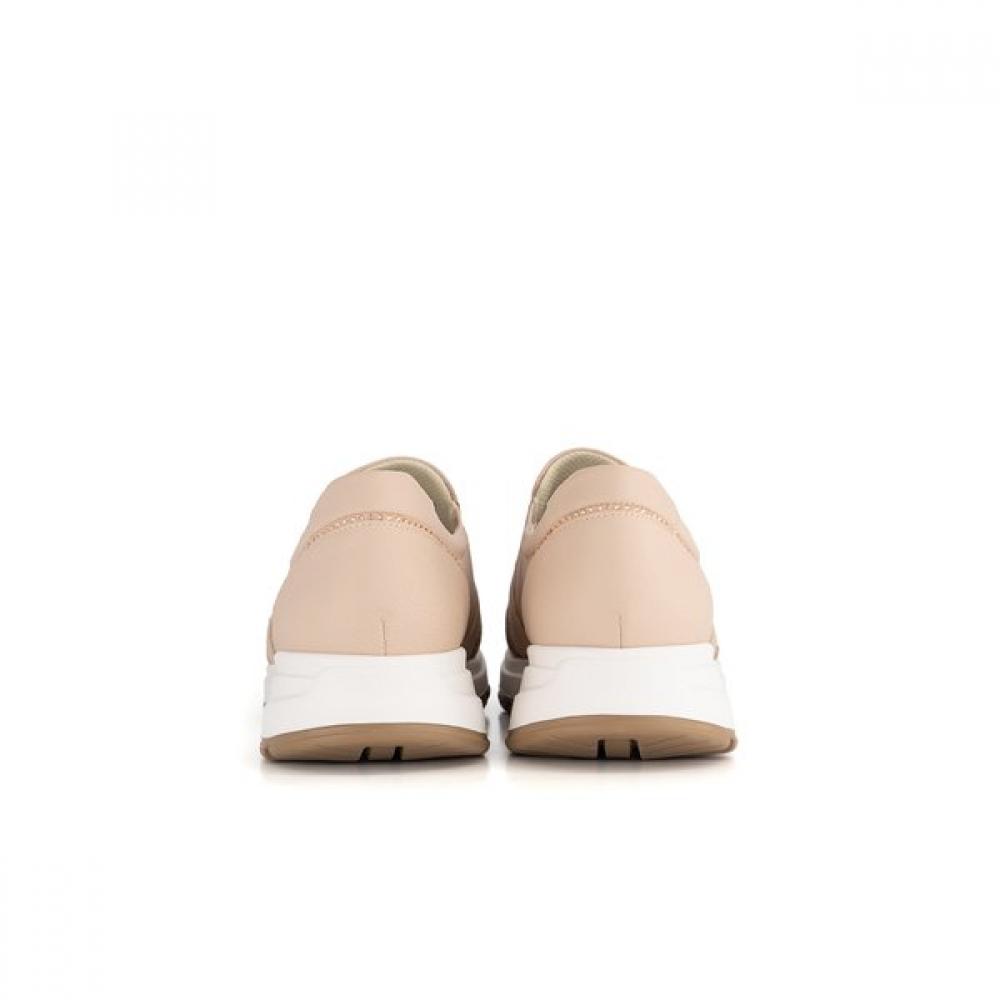 Vainer Women S Lightweight Slip On Pink 156a0v1rb