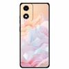 For Motorola Moto G04s Case Moto G04 Phone Case Moto G13 G14 E13 E14 Cover G04S Protector Bumper Cartoons Soft Silicone Fundas