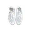 Nike Женские кроссовки Air Max Infinity 2 Белые Фотонная пыль CU9453-100