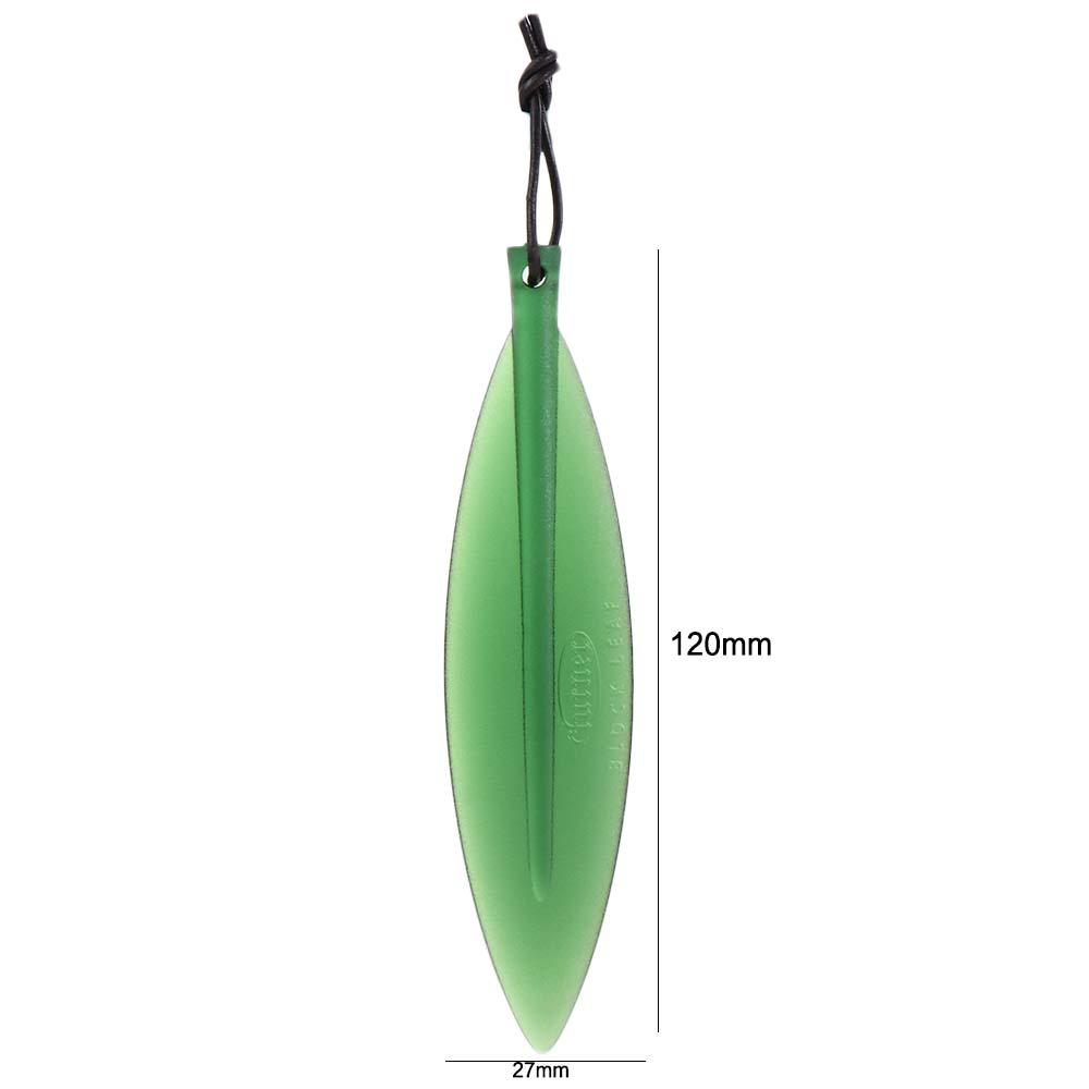 Канцелярские товары для студентов Письменные принадлежности Инструмент для поделок своими руками Ланцет Бумага Лист ивы Вскрыватель писем Экспресс-вскрыватель Вскрыватель конвертов