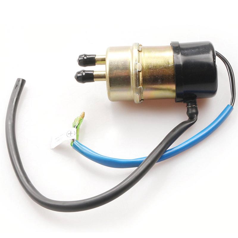 Authentic Fuel Pump Motorcycle Part For CBR600F CBR600F2 CBR600F3 CBR600F4 1987-2000 49040-1055