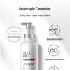 Sleek Head Hydrating & Strengthening Repair Shampoo
