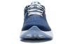Men's Sneakers Li-Ning Li Ning Super Light 19 Textile, TPU Cushioning Slip Resistant Abrasion Resistant