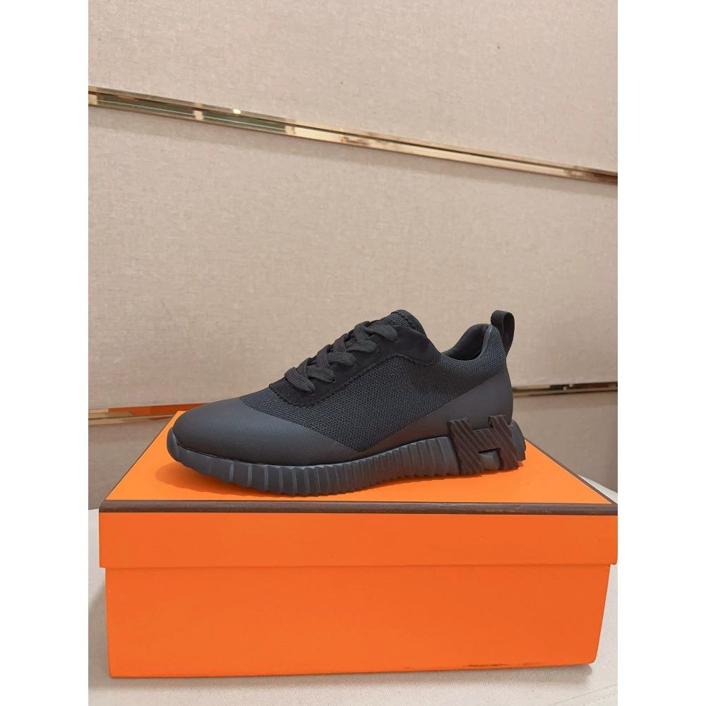 Мужская и женская одинаковая обувь, трендовый бренд, повседневная низкая обувь, высококлассная обувь для скейтборда, нишевая высококлассная парная спортивная обувь