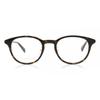 Gg1474oj Asian Fit 002 Women Eyeglasses