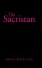 The The Sacristan Book