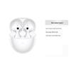 Huawei Беспроводные Bluetooth-наушники FreeBuds 6
