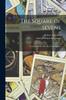 Книга The Square of Sevens; an Authoritative System of Cartomancy