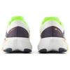 New Balance Кроссовки FuelCell Rebel v4 Белый Выбеленный Лаймовое Сияние Женские - WFCXLA4
