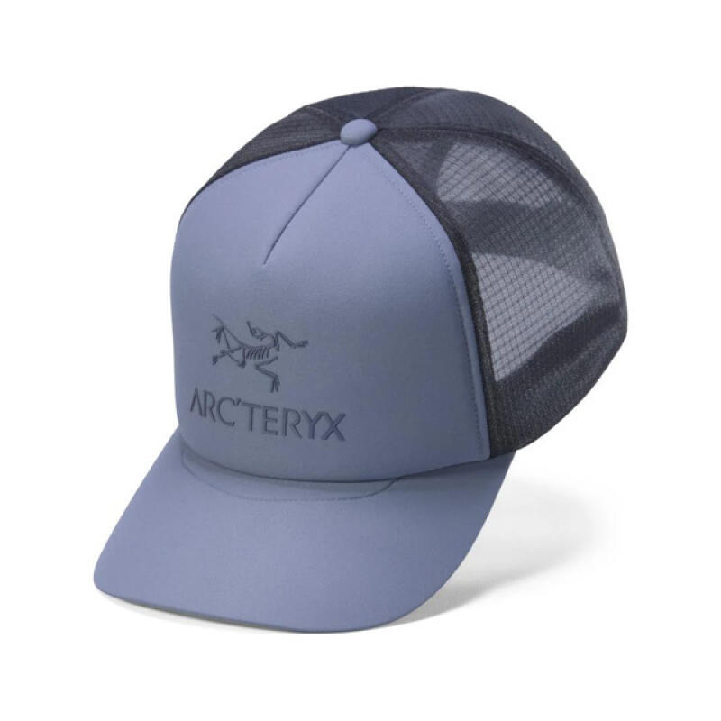 Кепка Arc'teryx Bird Trucker AEPSU07764/SBG