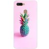 Чехол для OPPO A5S Чехол OPPO A5S TPU Модный чехол для телефона OPPO A5S A5 SA 5S Мягкий силиконовый чехол для телефона OPPO A5S Fundas