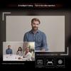 Polycom Studio X30 Video Conferencing System (CN version)