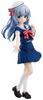 Furyu Является ли это Special Figure из 'Is the Order a Rabbit' - Chino Sailor Ver. (Приз)