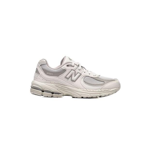 Кроссовки New Balance 2002 Kids Lace