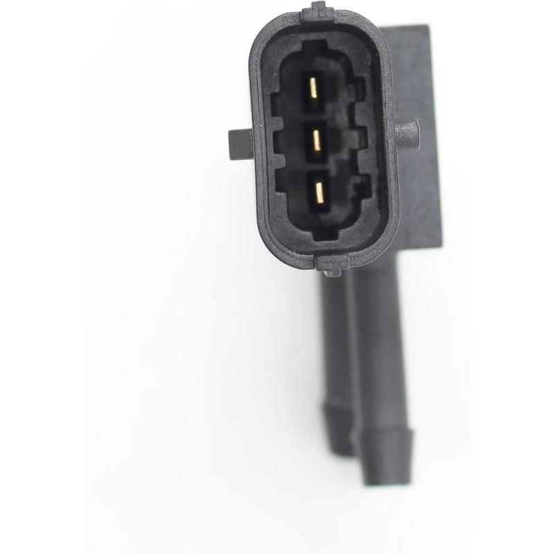 0281006252 Для Renault Megane III Grandtour KZ 1.5 DCI Дизель 2009-2016 227702184R Датчик дифференциального давления сажевого фильтра DPF