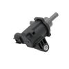 Vacuum Switch Valve 90910-12262 136200-2911 for Toyota 4Runner FJ Cruiser Tacoma Tundra Vapor Canister Purge Valve 9091012262 Ventilation Valves 4