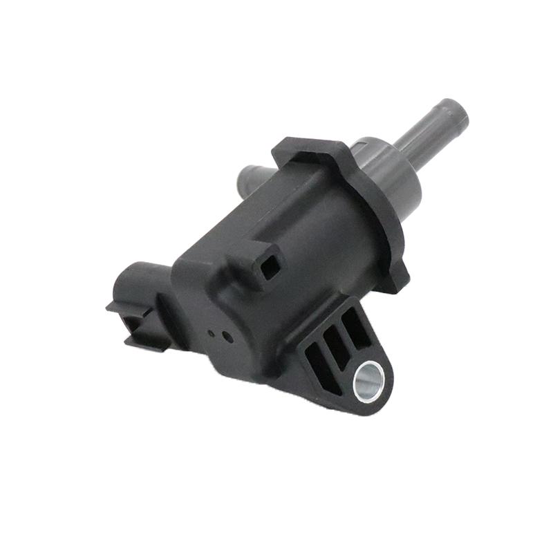 Vacuum Switch Valve 90910-12262 136200-2911 for Toyota 4Runner FJ Cruiser Tacoma Tundra Vapor Canister Purge Valve 9091012262 Ventilation Valves 4