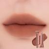 Romand COLOR LIP MATTE (03 Тауп Дан 8г)