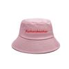 Rickenbacker Panama Hats New Outdoor Cotton Bucket Hat Summer Cool Sun Caps Bob Hat MZ