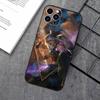 Чехол для телефона V-Valorant Jett Game для iPhone 16e,16,15,14,13,12,11,XS,XR,X,8,7,Pro,Max,Plus,mini Силиконовый Черный Чехол