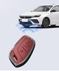 Чехол для ключа Roewe RX5 Max/RX5/RX3/i5/i6 Plus, 350/360 для мужчин и женщин