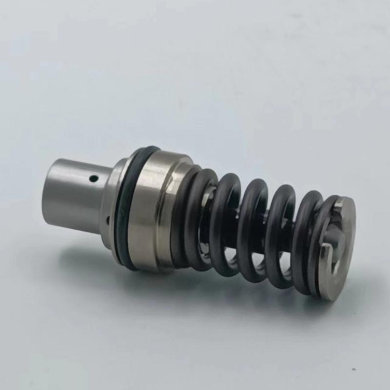 Full set of high-pressure pump pistons suitable for EA888 second-generation 2.0 EA111 1.4 EA837 V6 2.8L 3.0T EA855 2.5T V10 5.2L