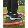 adidas ActiveFlex Boa   J 'Black Silver Metallic' GZ3358