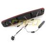 Compatible High-Mounted LED Brake Light for 99-06 Soroed Models - 5978318