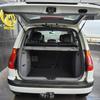 Амортизаторы с пружинами для Hyundai Matrix Lavita (FC) 2001-2010 Хэтчбек Крышка багажника Стойки амортизатора крышки багажника