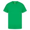 Casual Classics Мужская оригинальная техническая футболка