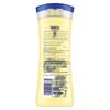 Vaseline Интенсивный уход Основное заживление Лосьон для тела