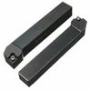 SCLCR1212H06 Держатель токарного резца + 10 шт. CCMT060204-HM VP15TF Вставной инструмент