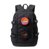 Trendy Korean Style Backpack for Women Students Campus Bookbag Laptop Daypack Urban Harajuku Casual