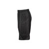 Jordan Casual Shorts Men's Black AO9012-010