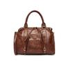 Сумка CEO-ALANI-KQ28 коричневый