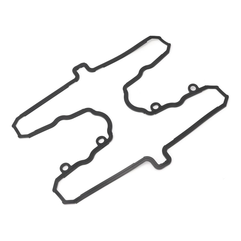 Cylinder Head Cover Gasket For Kawasaki ZR1100 Zephyr 1100 1992-1997 11060-1263