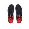 Обувь для водных видов спорта Helly Hansen W Ahiga V4 Hydropower