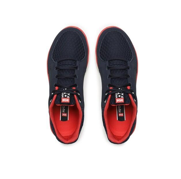 Обувь для водных видов спорта Helly Hansen W Ahiga V4 Hydropower