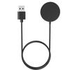 Адаптер для зарядки смарт-часов, USB-кабель для зарядки Realme Watch S RMA207, быстрое зарядное устройство, шнур питания, подставка