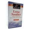 Bravo Tea & Herbs Lung Soother Tea, 20 bags (Pack of 1)