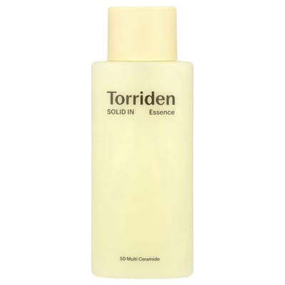 Твердая эссенция, 3,38 жидких унций (100 мл)