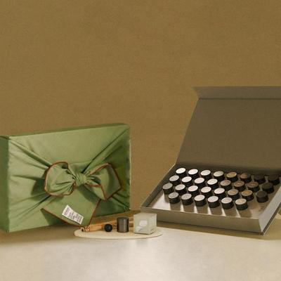 Сентем Суджон-таблетки, завернутые в упаковочную ткань 5 г x 30 таблеток (запас на 30 дней) (Выберите 1 из 3 видов упаковочной ткани)