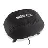 Weber Q1200N Портативный газовый гриль Чехол Японский продукт с (Номер продукта 3400151) [Официальная 2-летняя гарантия]