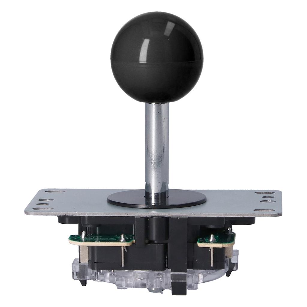 QM070901 Наборы джойстиков для аркадных игр Наборы для самостоятельной сборки игр с нулевой задержкой с платой энкодера 10