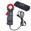 Electric Meter Ultra High Precision Leak Clamp Meter AC Manufacturer Direct ETCR6300 Clamp Meter Dark Current Clamp Meter Ammeter Clamp
